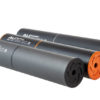 Ase Utra Suppressors Radien