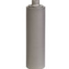 Ase Utra SL7i