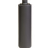 Ase Utra SL7i