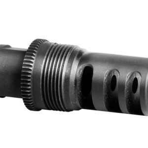 Ase Utra .223 5.56 Muzzle brake