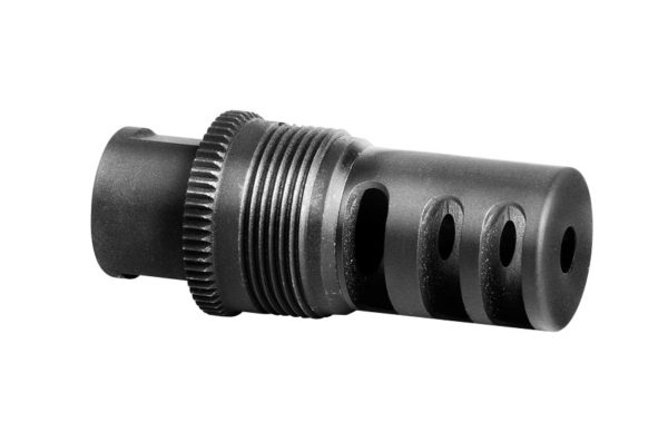 Ase Utra .223 5.56 Muzzle brake