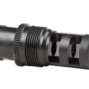 Ase Utra .30 .338 Muzzle brake