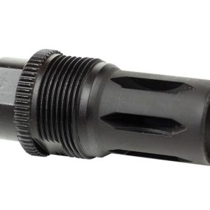 Ase Utra Bird Cage Flash hider