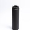 DUAL556-BL - Image 3