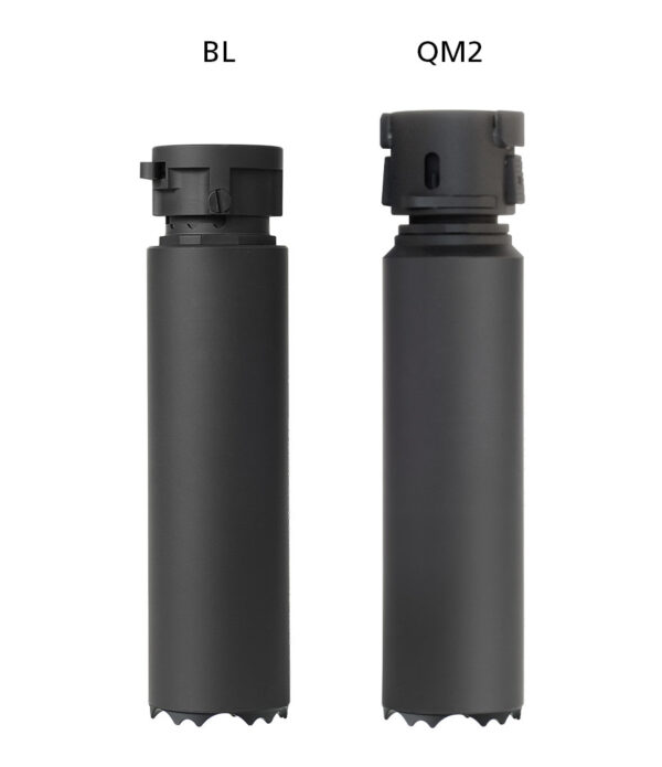 DUAL556-BL