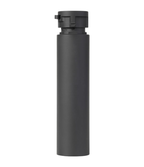 Ase Utra suppressors DUAL762 BoreLock