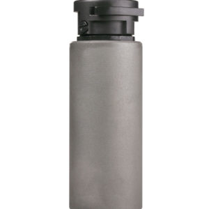 Ase Utra Suppressors SL5i BoreLock