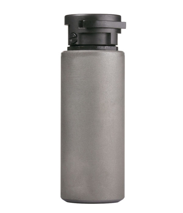 Ase Utra Suppressors SL5i BoreLock