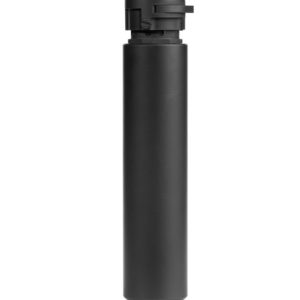 Ase Utra suppressors SL8i .300 blk