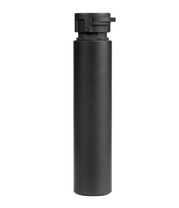 Ase Utra suppressors SL8i .300 blk