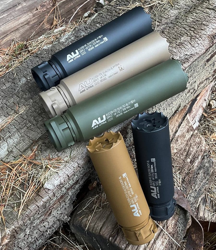 DUAL556-S-BL - Image 8