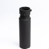 DUAL762-S-BL - Image 2