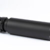 DUAL762-S-BL - Image 4