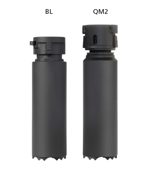 DUAL762-S-BL
