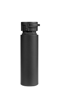 AU_SL6i_BL_300BLK