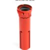 Training Suppressors - Image 2