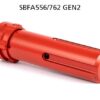 Training Suppressors - Image 3