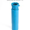 Training Suppressors - Image 4