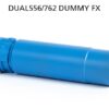 Training Suppressors - Image 5