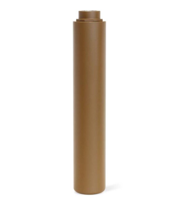 S Series SL11i .375 CT