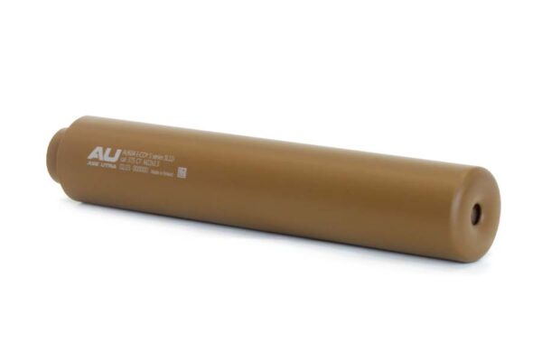 S Series SL11i .375 CT - Image 4