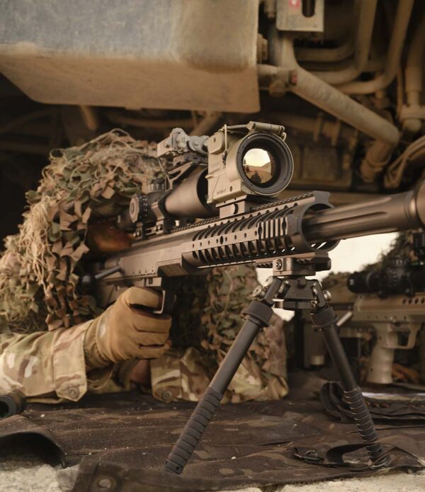 S Series SL11i .375 CT - Image 2