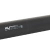 Radien 300 - Image 2