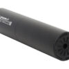 Radien 300 - Image 3