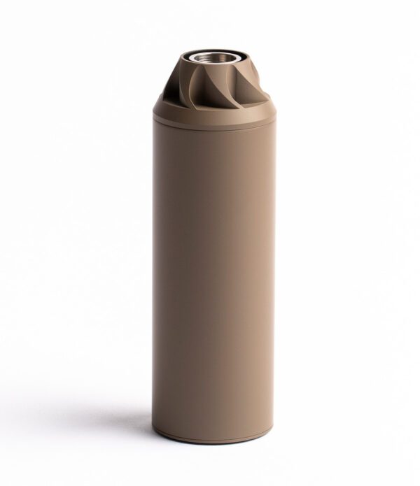 Radien Titan - Image 2