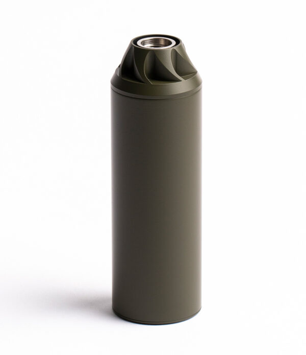 Radien Titan - Image 3