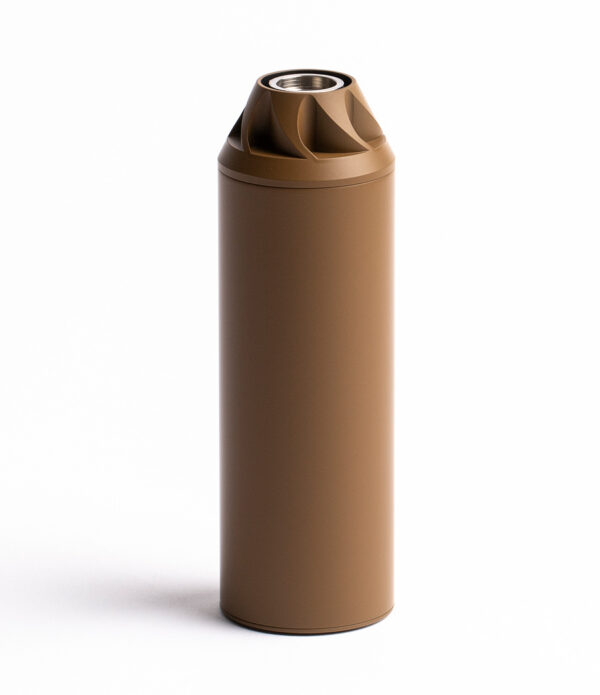 Radien Titan - Image 5
