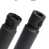 DUAL762-S-BL - Image 5