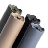 DUAL762-S-BL - Image 7