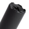 DUAL762-S-BL - Image 6