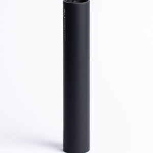 Radien 300XTi