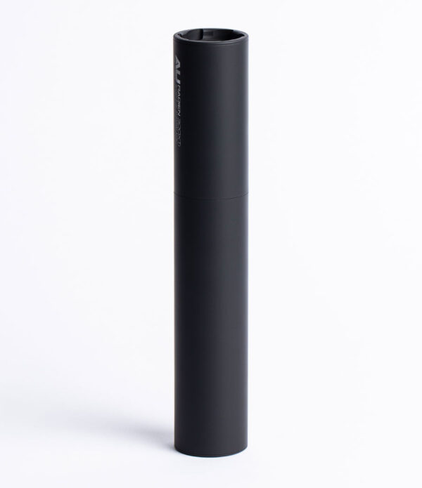 Radien 300XTi