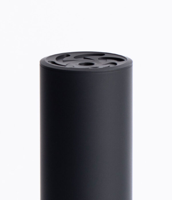 Radien 300XTi - Image 2