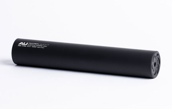 Radien 300XTi - Image 4