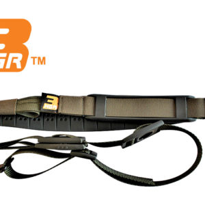 3hgr slings
