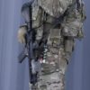 3hgr slings - Image 4