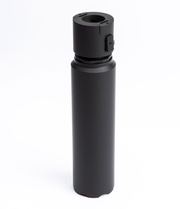 DUAL556-BL