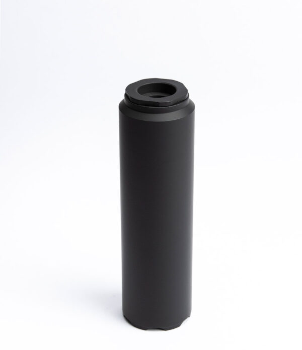 DUAL556-BL - Image 3