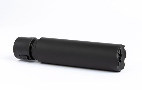 DUAL556-BL - Image 4
