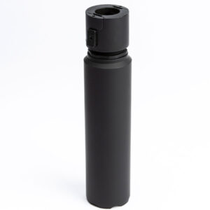 DUAL762-BL