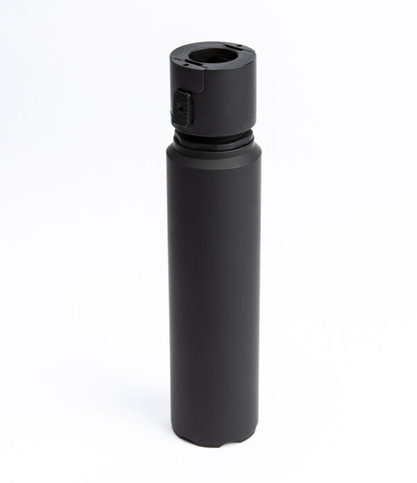 DUAL762-BL