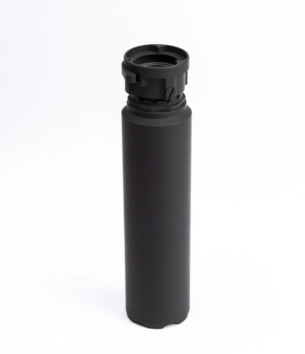 DUAL762-BL - Image 2