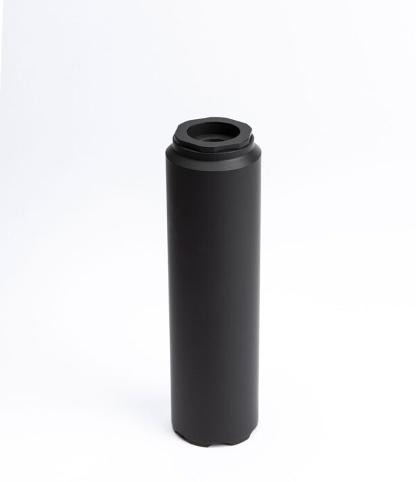 DUAL762-BL - Image 3