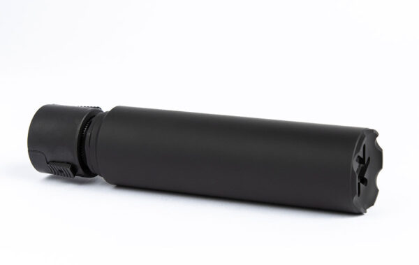 DUAL762-BL - Image 4
