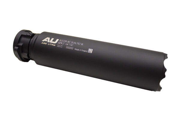 DUAL762-BL - Image 2