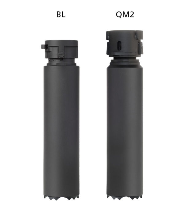 DUAL762-BL